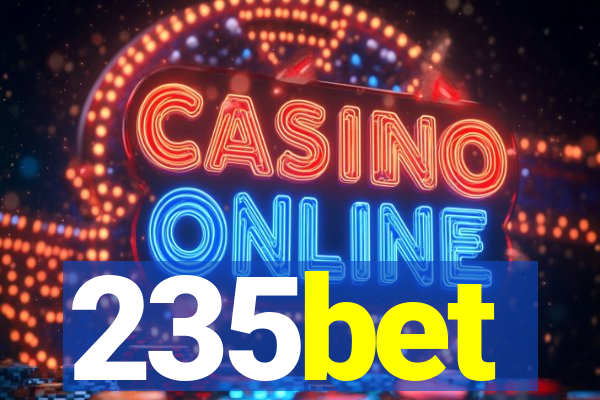 235bet