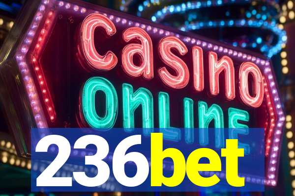 236bet