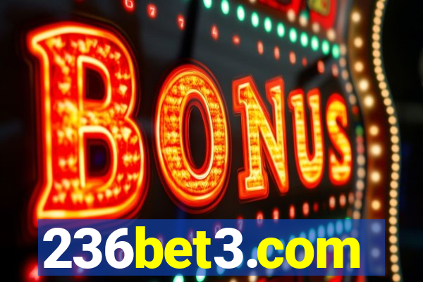 236bet3.com