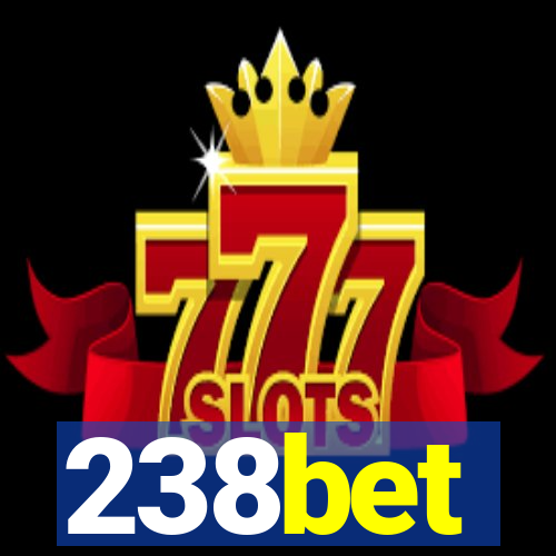 238bet