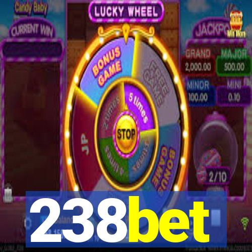 238bet