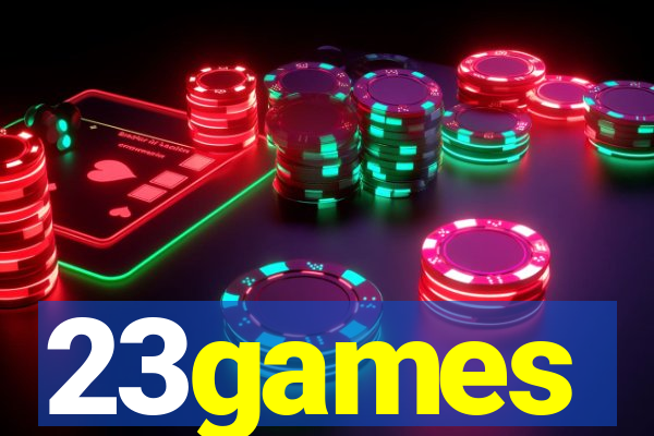 23games