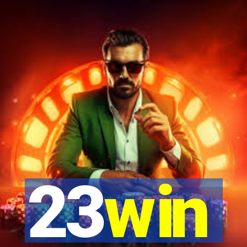 23win