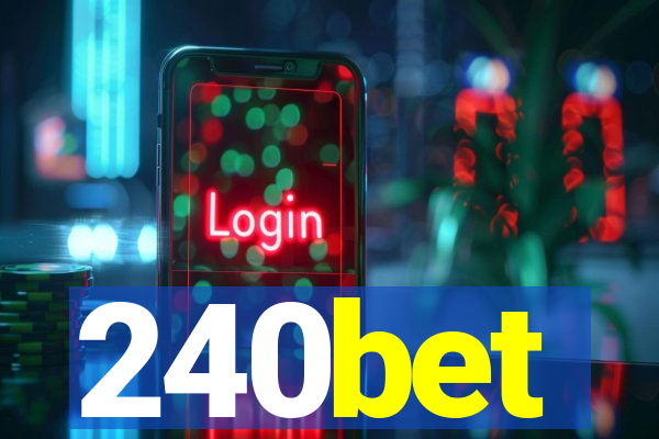 240bet