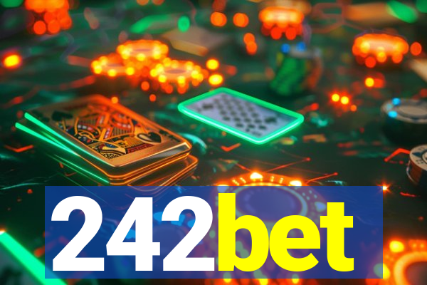 242bet