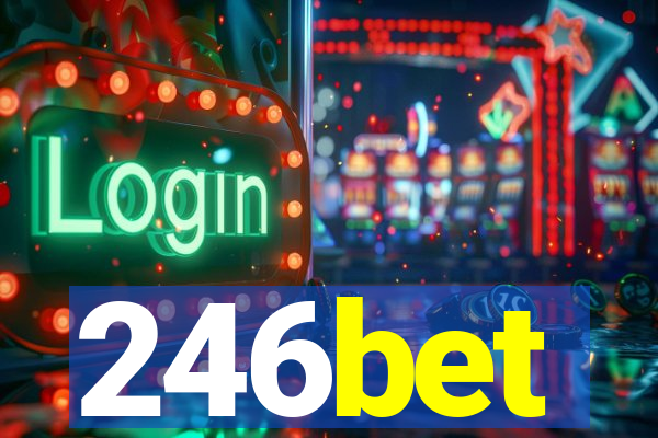 246bet