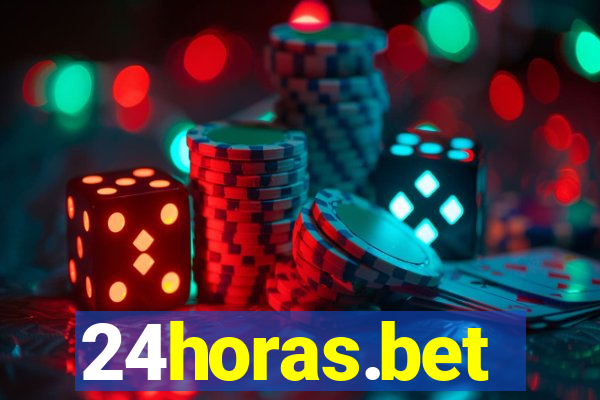 24horas.bet