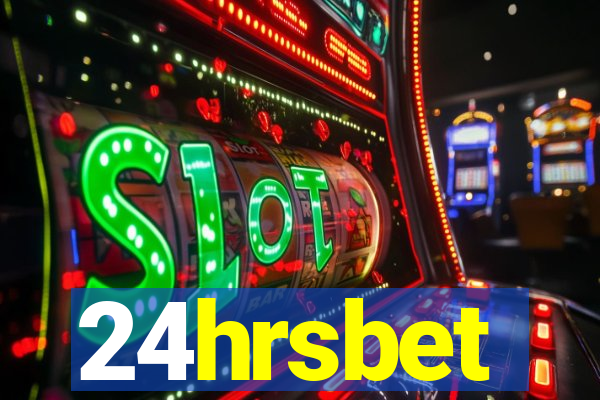 24hrsbet
