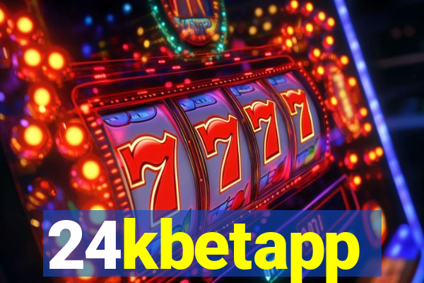 24kbetapp