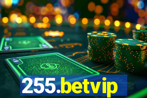 255.betvip