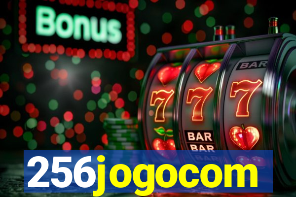 256jogocom