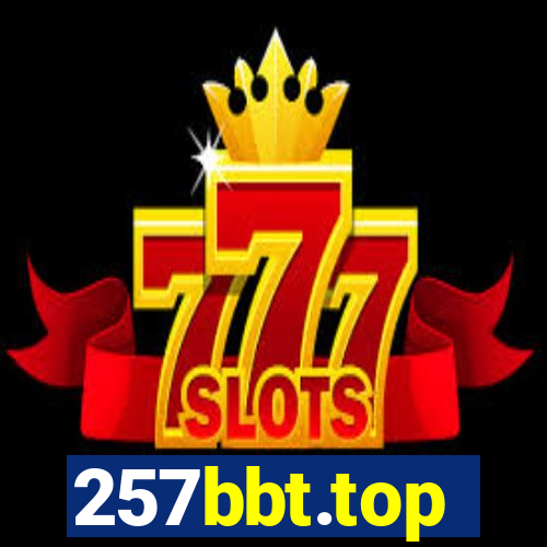 257bbt.top