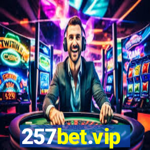 257bet.vip