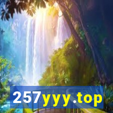257yyy.top