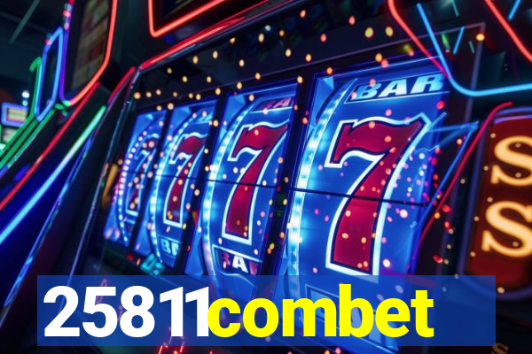 25811combet