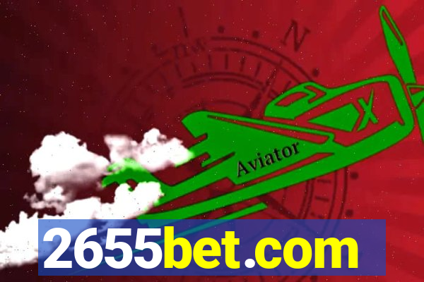 2655bet.com
