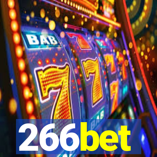 266bet