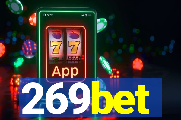 269bet