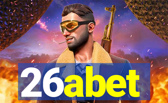 26abet