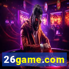 26game.com