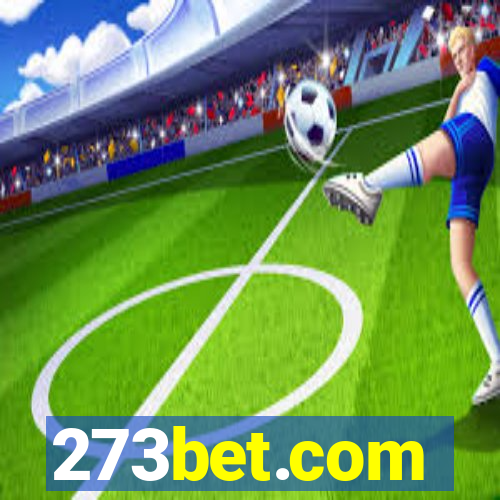 273bet.com