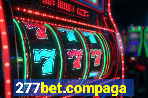277bet.compaga
