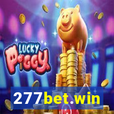 277bet.win