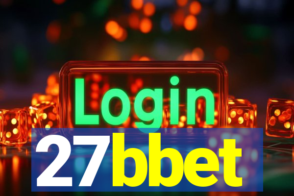 27bbet