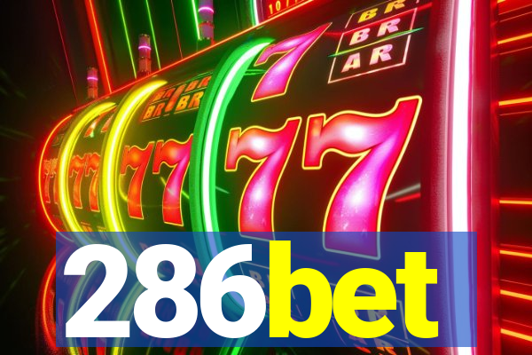 286bet