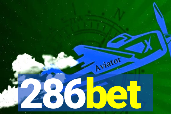 286bet