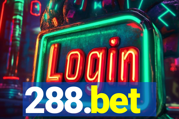 288.bet