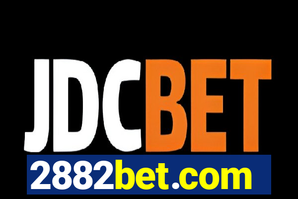 2882bet.com