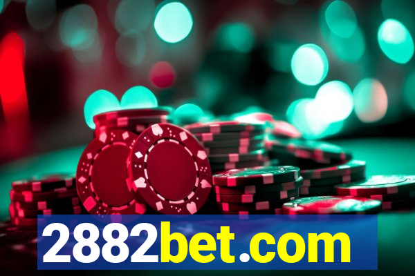 2882bet.com