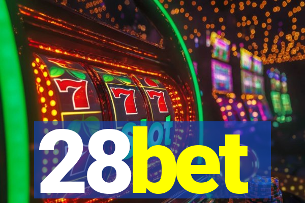 28bet