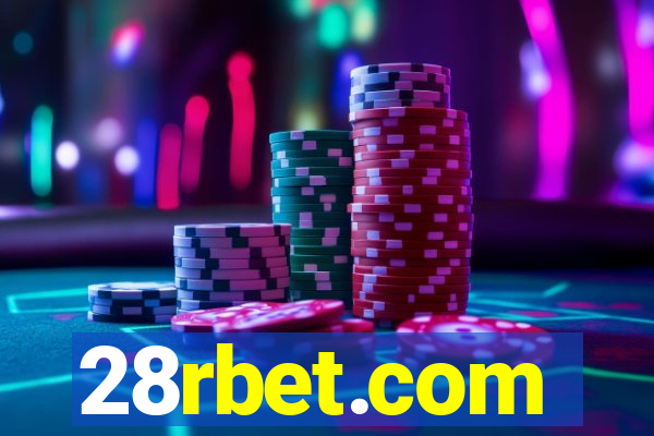 28rbet.com