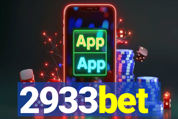 2933bet