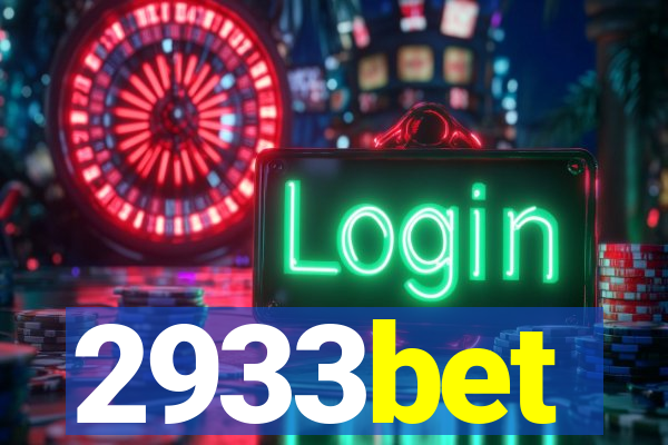 2933bet