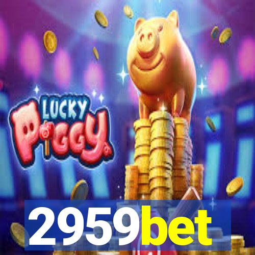 2959bet