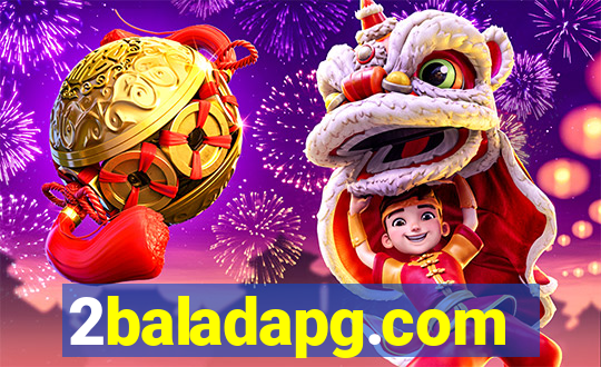 2baladapg.com