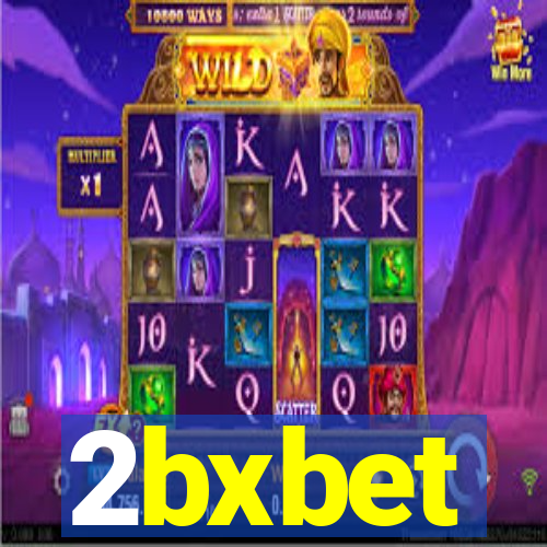 2bxbet