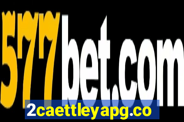 2caettleyapg.com