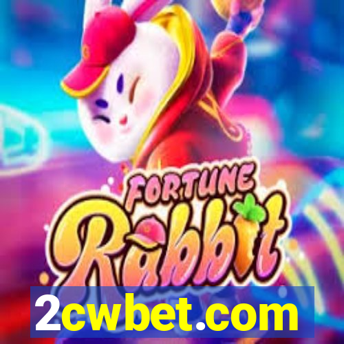 2cwbet.com