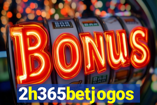 2h365betjogos