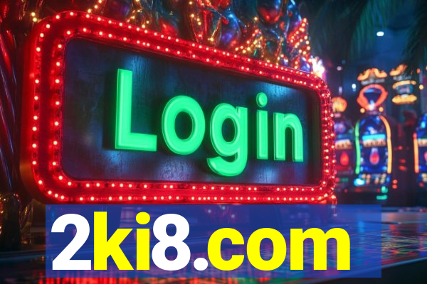 2ki8.com