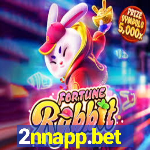 2nnapp.bet