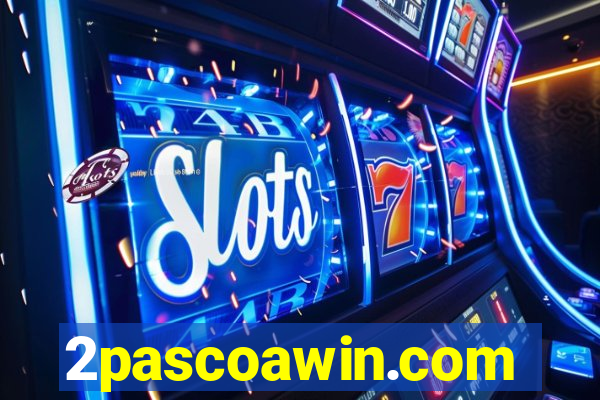 2pascoawin.com
