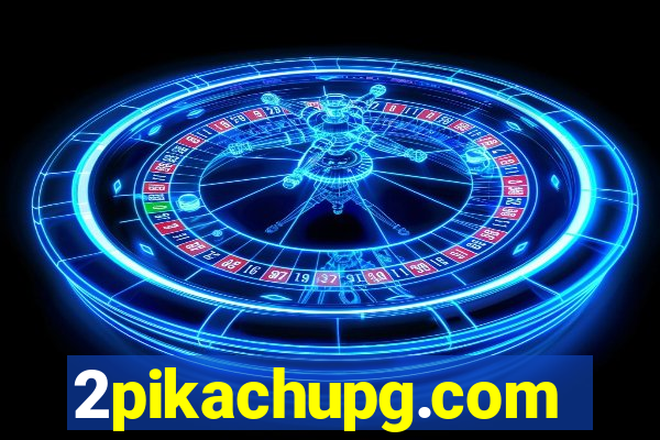 2pikachupg.com