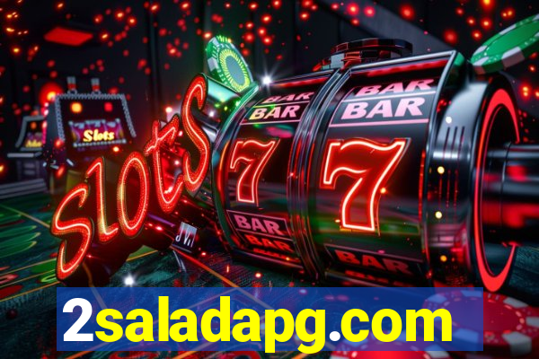 2saladapg.com