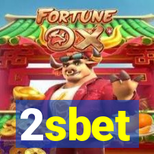 2sbet