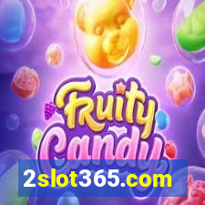 2slot365.com